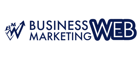 Business Marketing Web