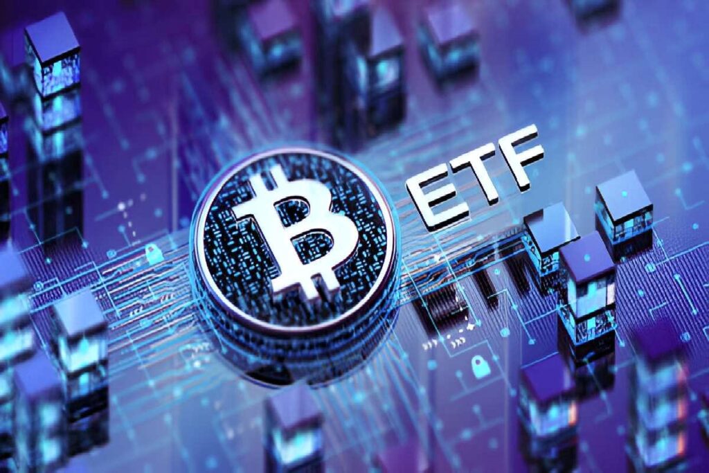 Advantages association of engaging in cryptocurrency utilizing ecryptobit.com NFT