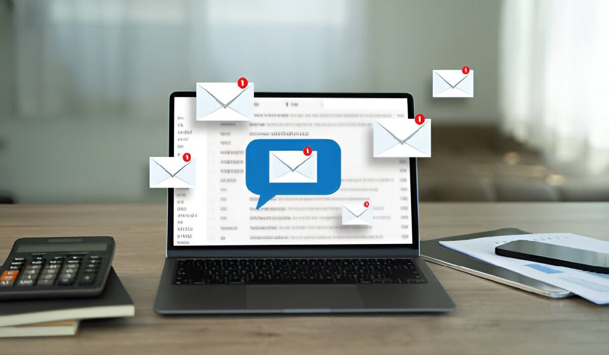 Best email marketing tools for beginners