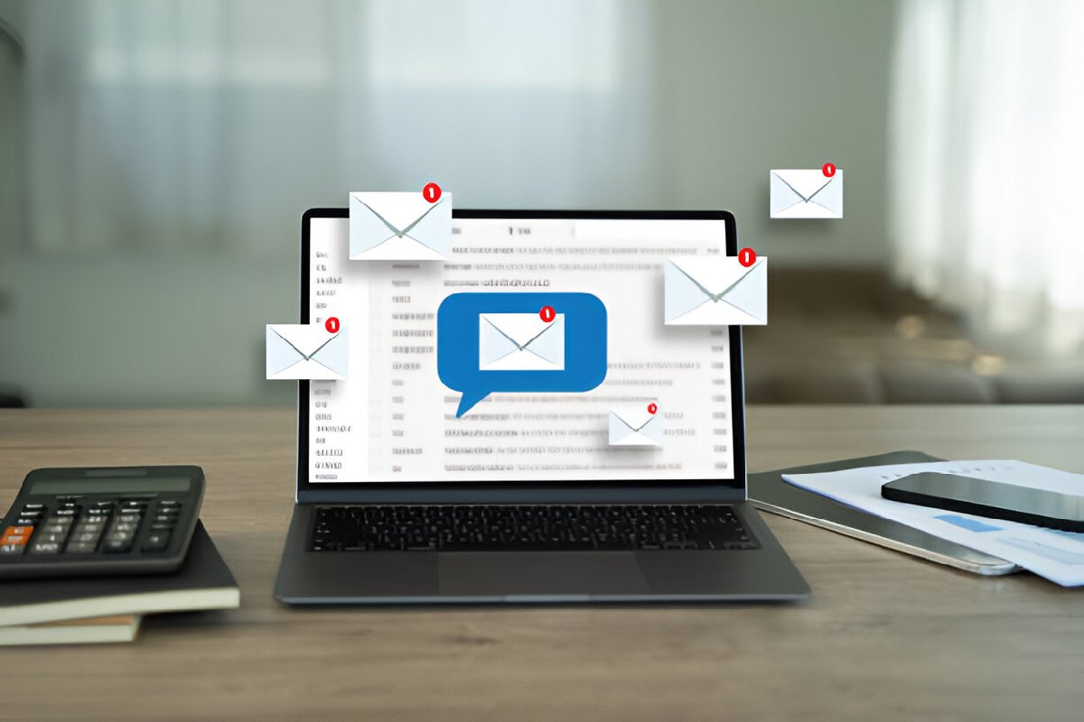 Best email marketing tools for beginners