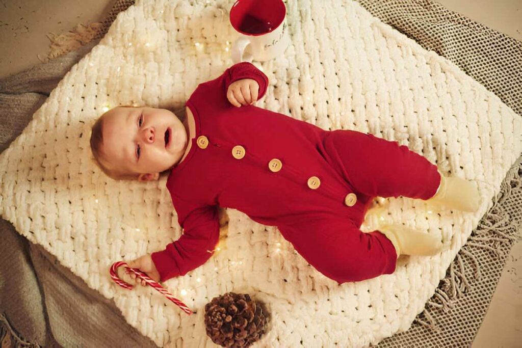 Facts About TheSpark Shop Baby Jumpsuits That Parents Cannot Ignore